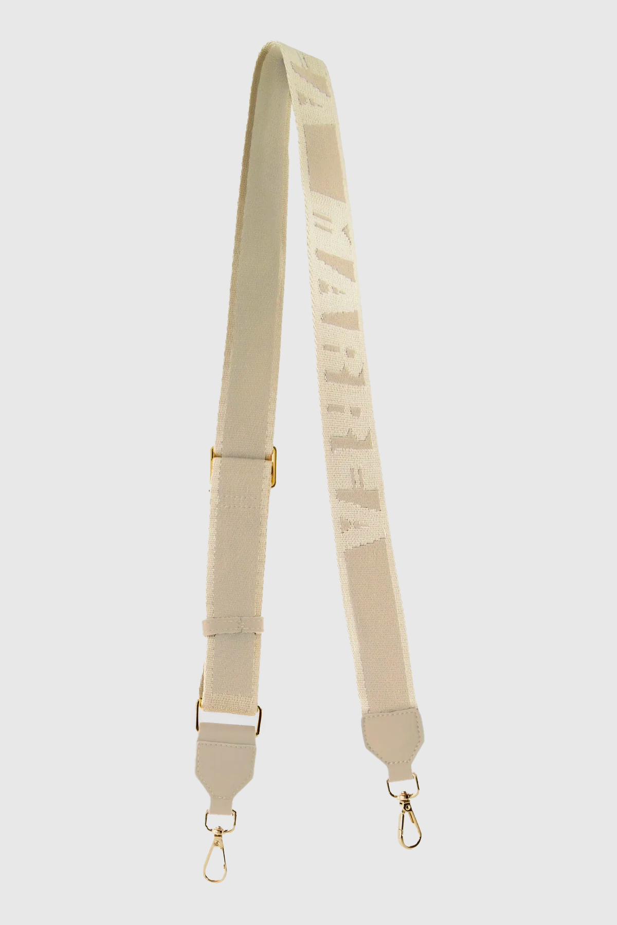 marrea bandouilère marrea strap no tan lines