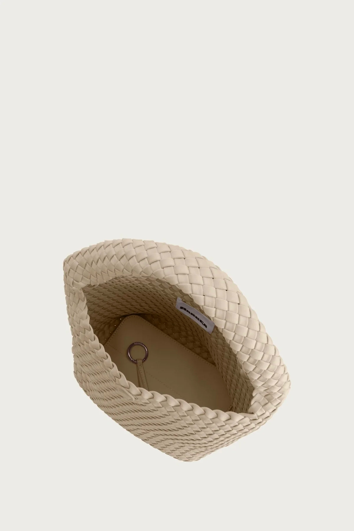 marrea sac marrea bucket no tan lies