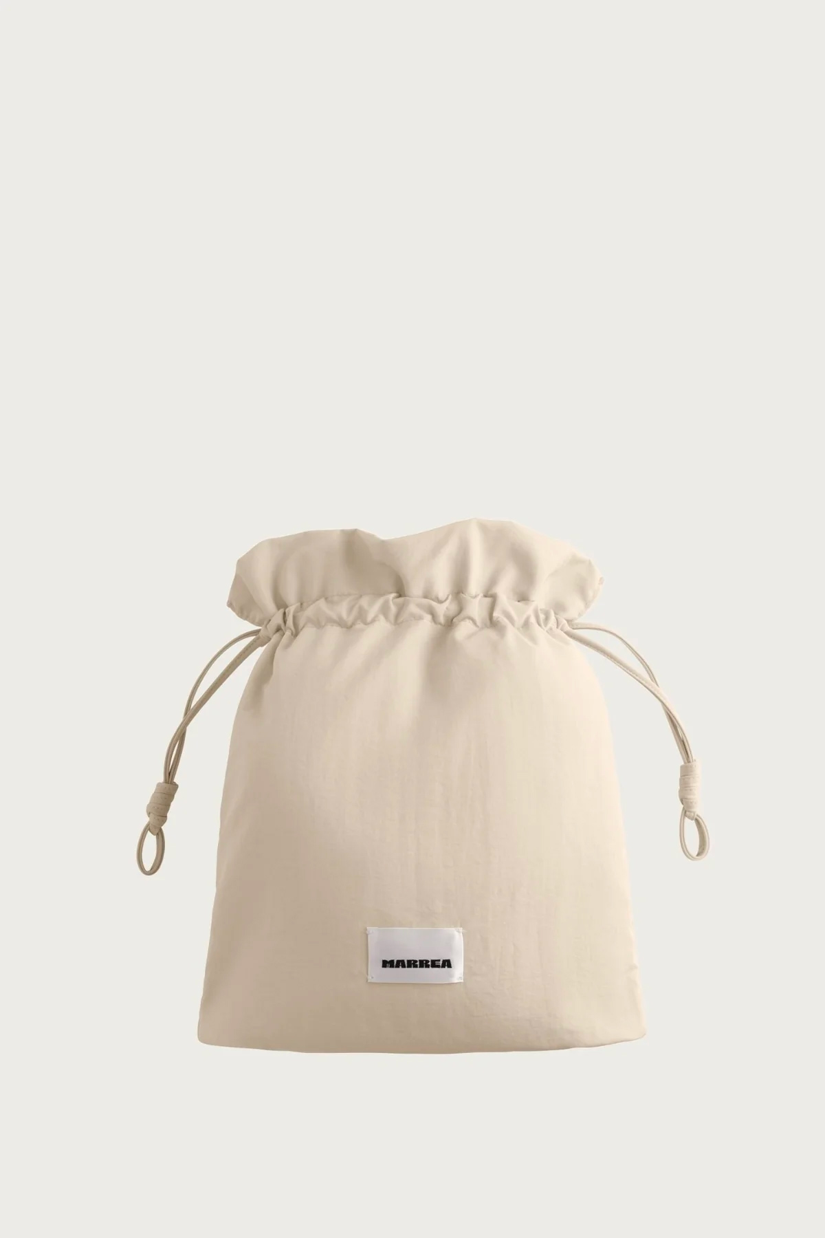 marrea sac marrea bucket no tan lies