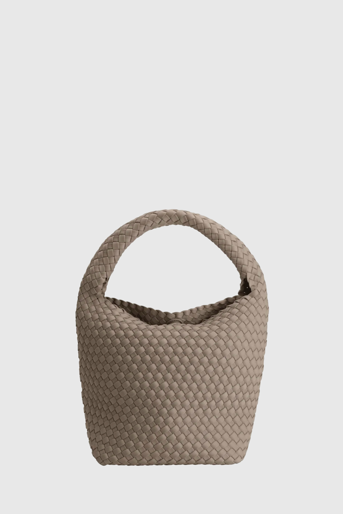 marrea sac marrea bucket taupe secret