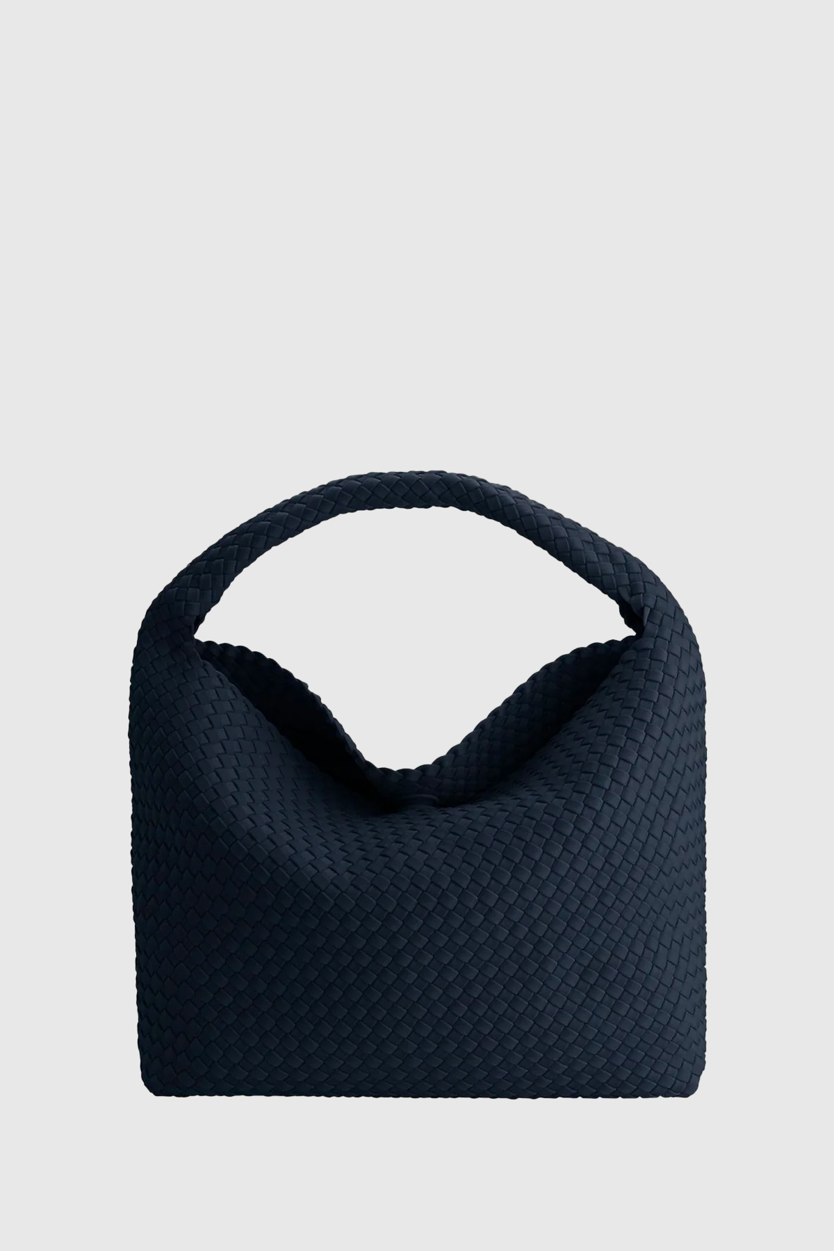 marrea sac marrea large bucket almost midnight