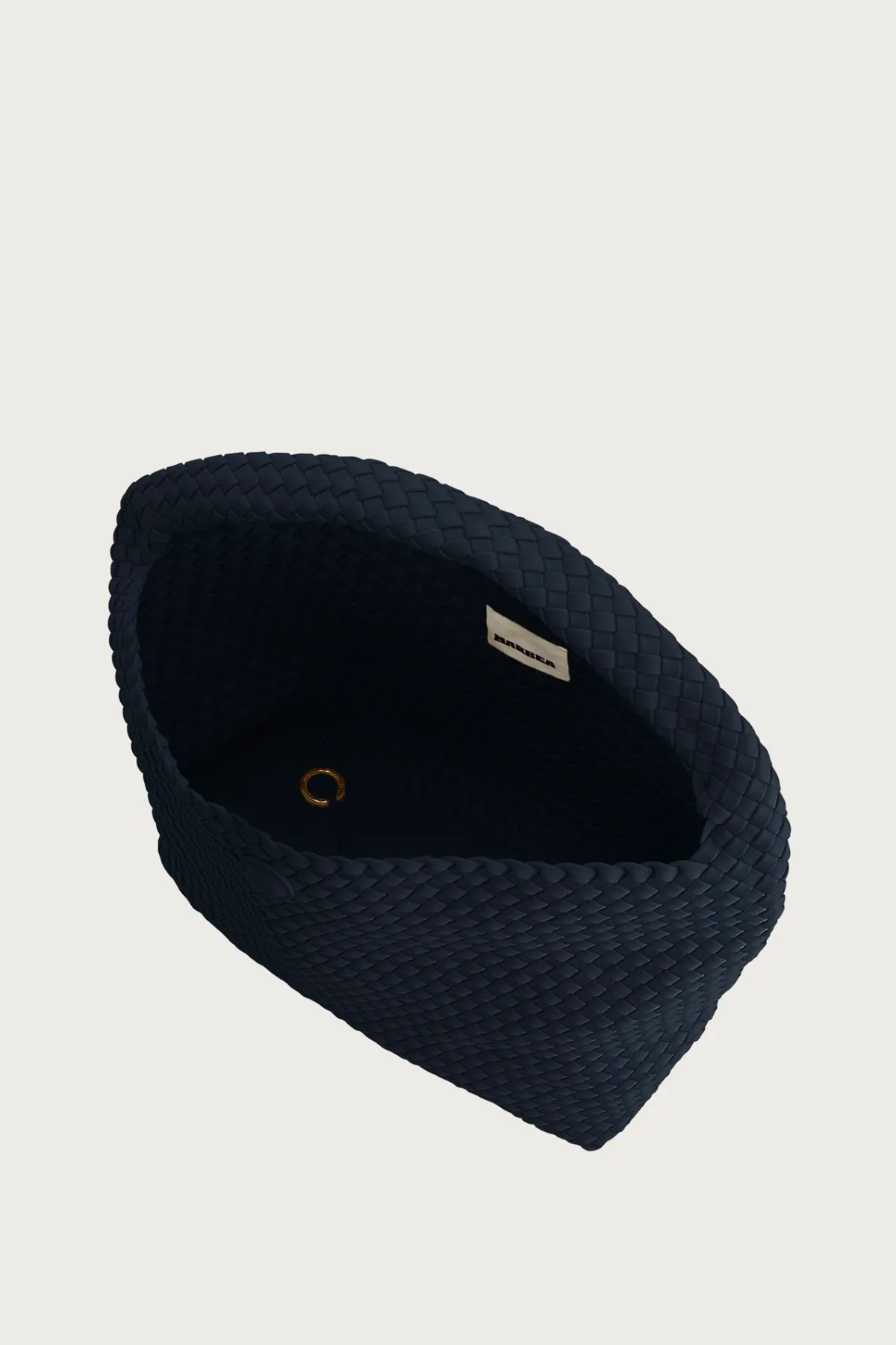 marrea sac marrea large bucket almost midnight