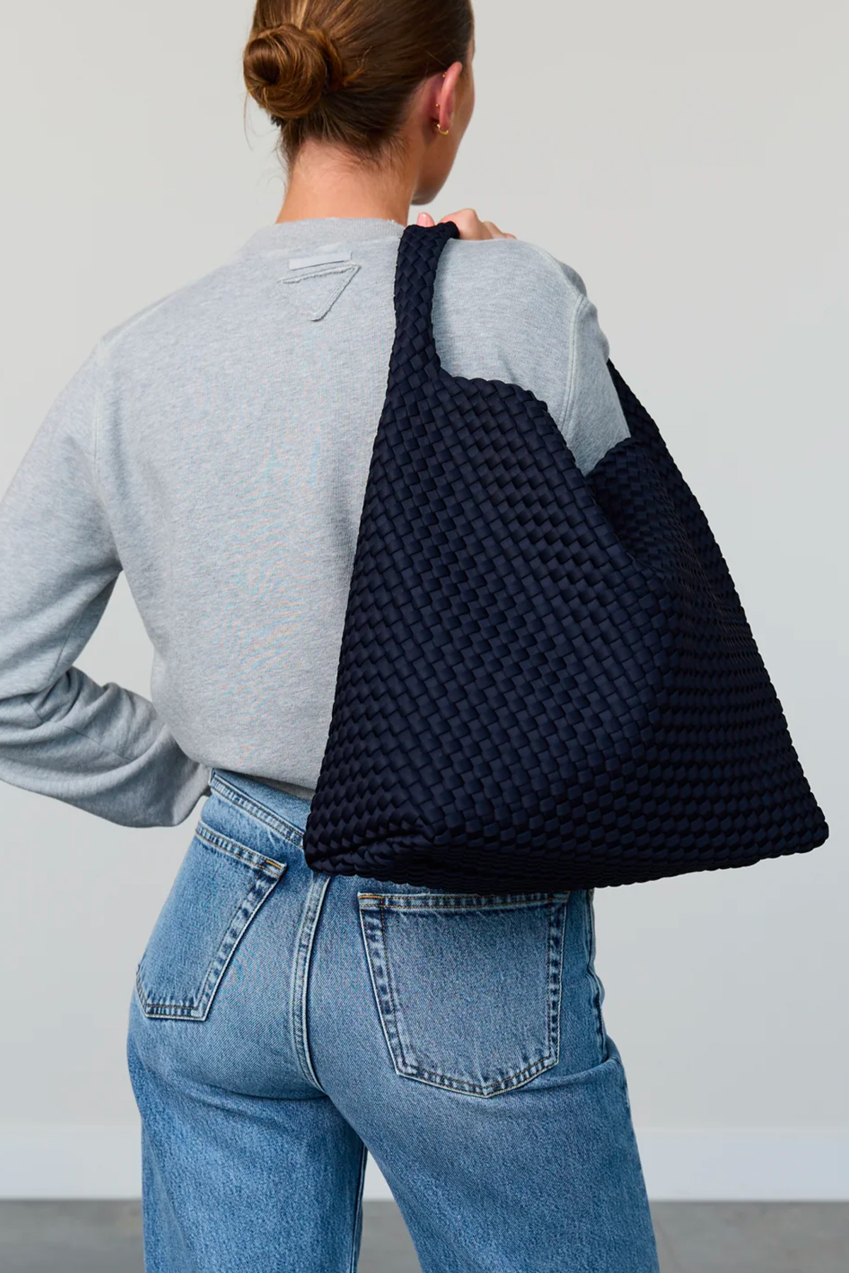 marrea sac marrea large bucket almost midnight