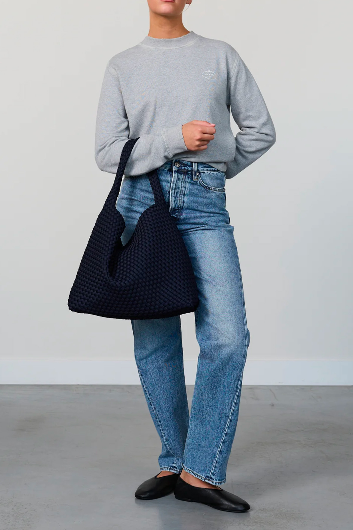 marrea sac marrea large bucket almost midnight