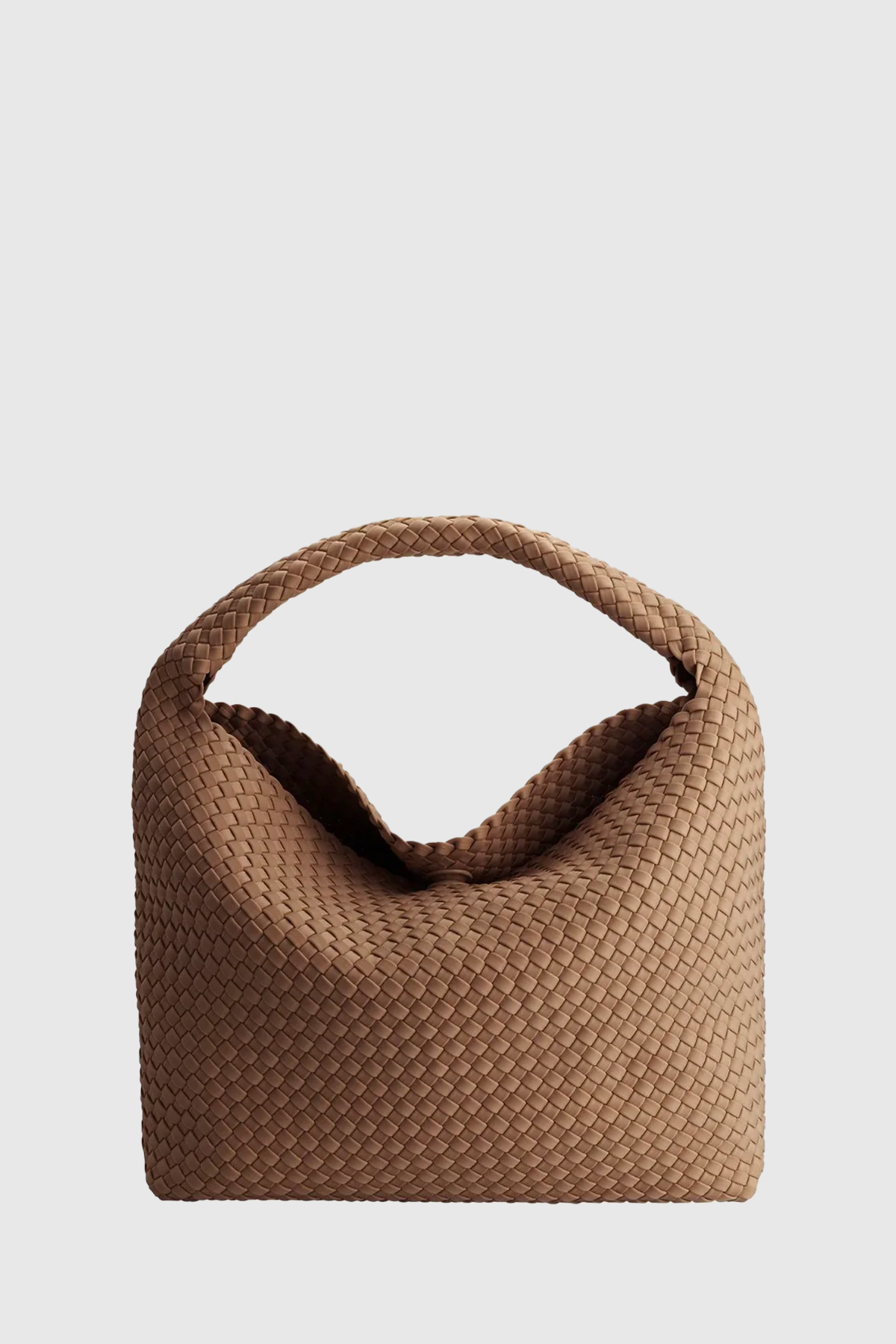 marrea sac marrea large bucket retro sand