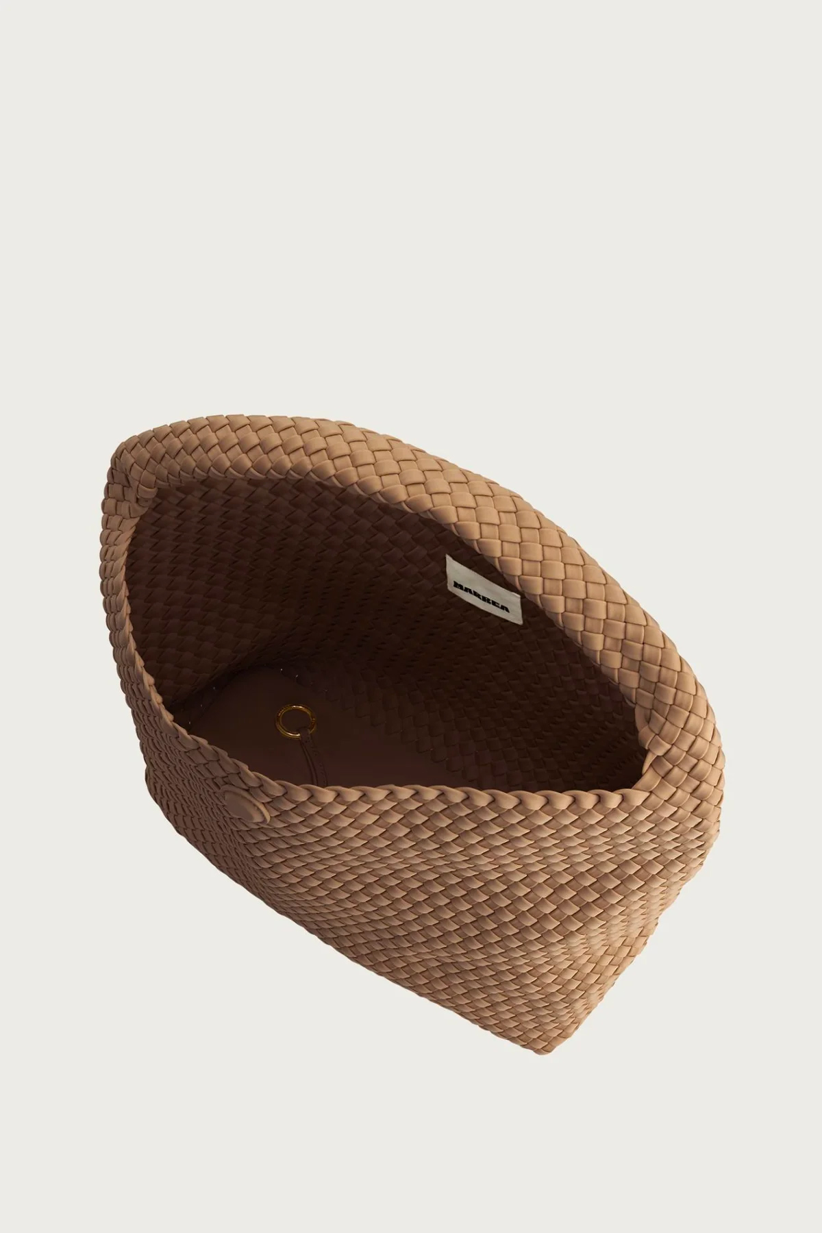 marrea sac marrea large bucket retro sand