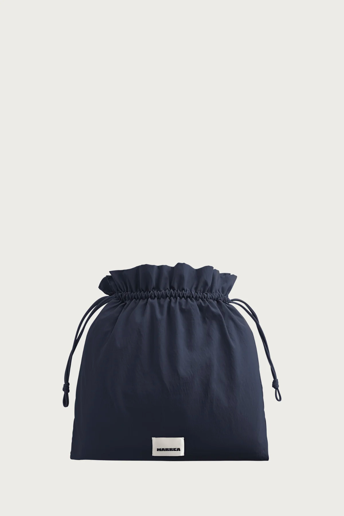 marrea sac marrea medium almost midnight