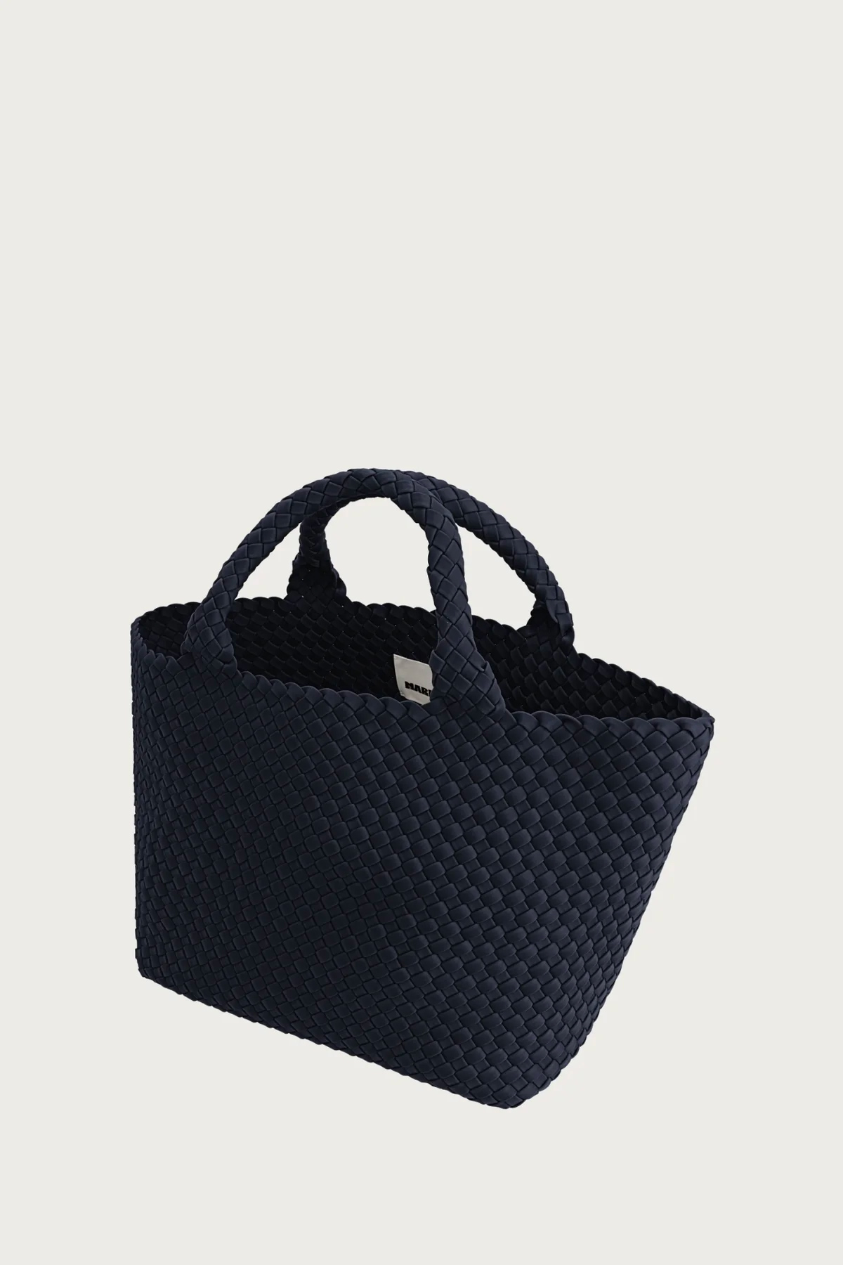 marrea sac marrea medium almost midnight