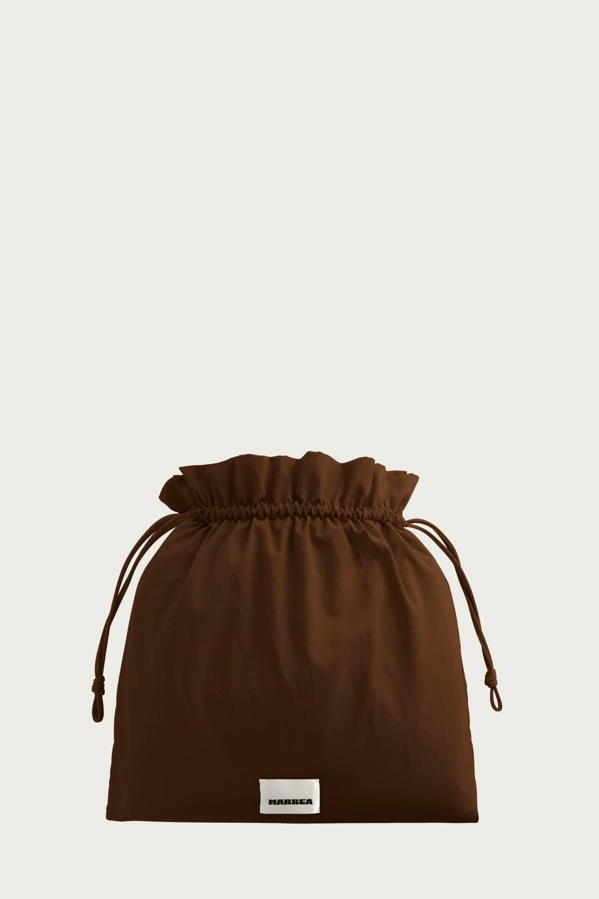 marrea sac marrea medium caramel cafe