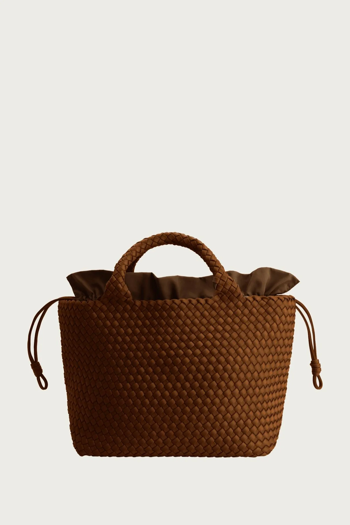 marrea sac marrea medium caramel cafe