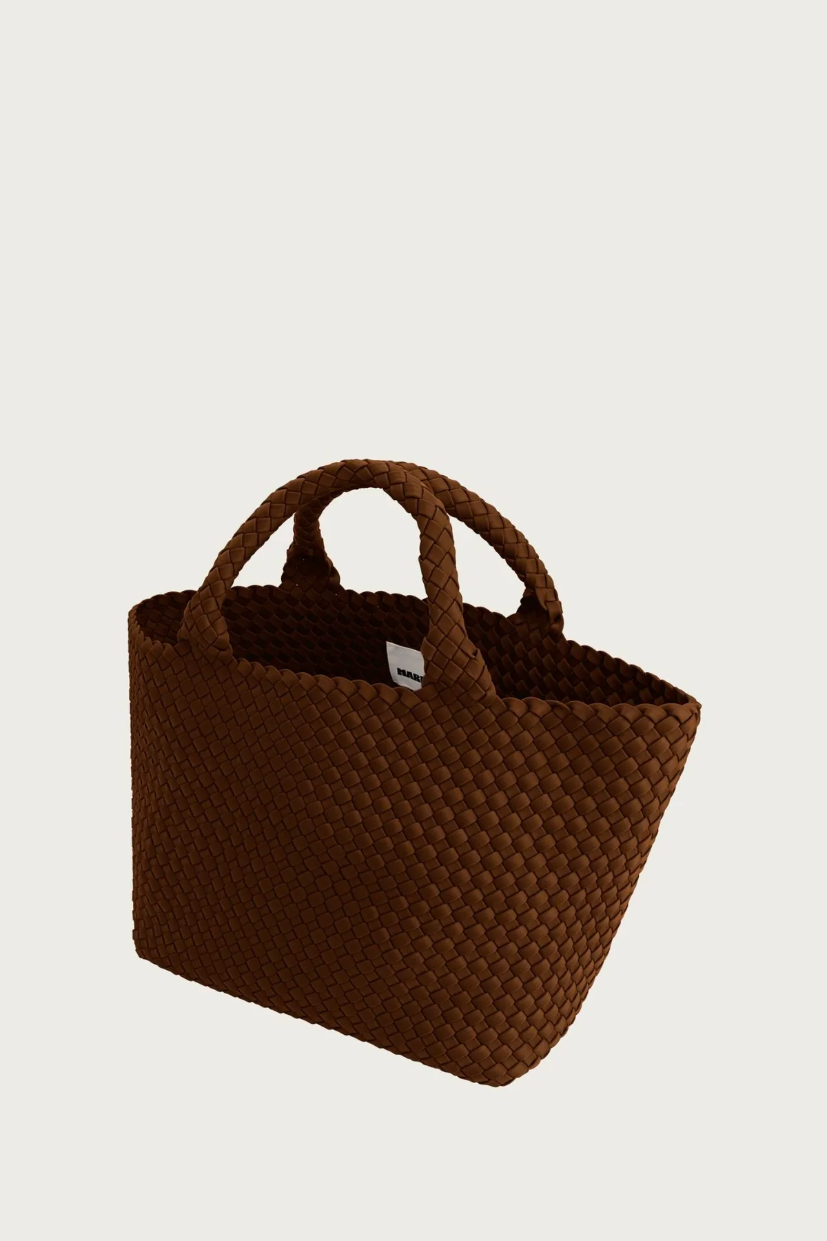 marrea sac marrea medium caramel cafe