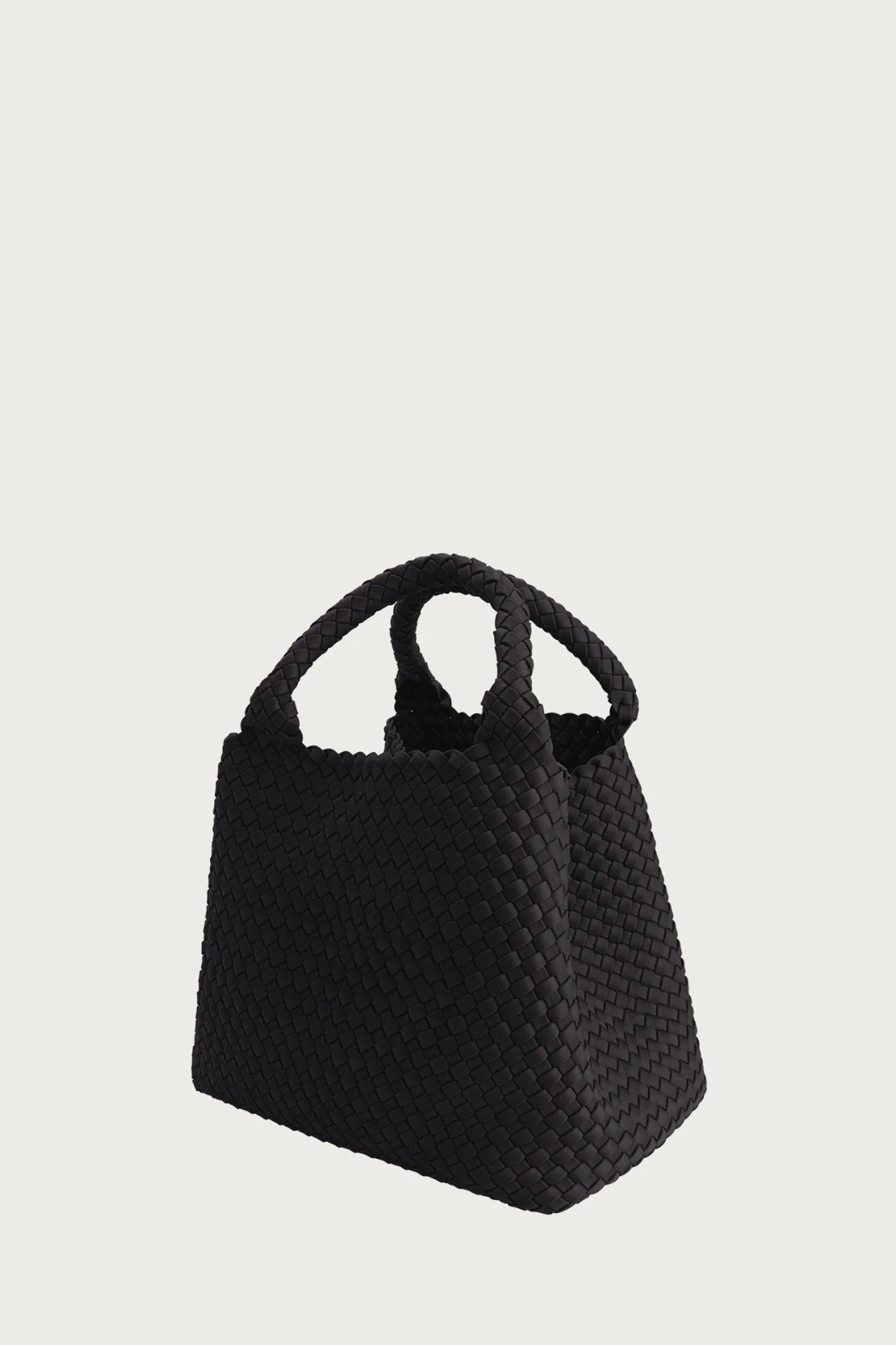 marrea sac marrea medium di nero