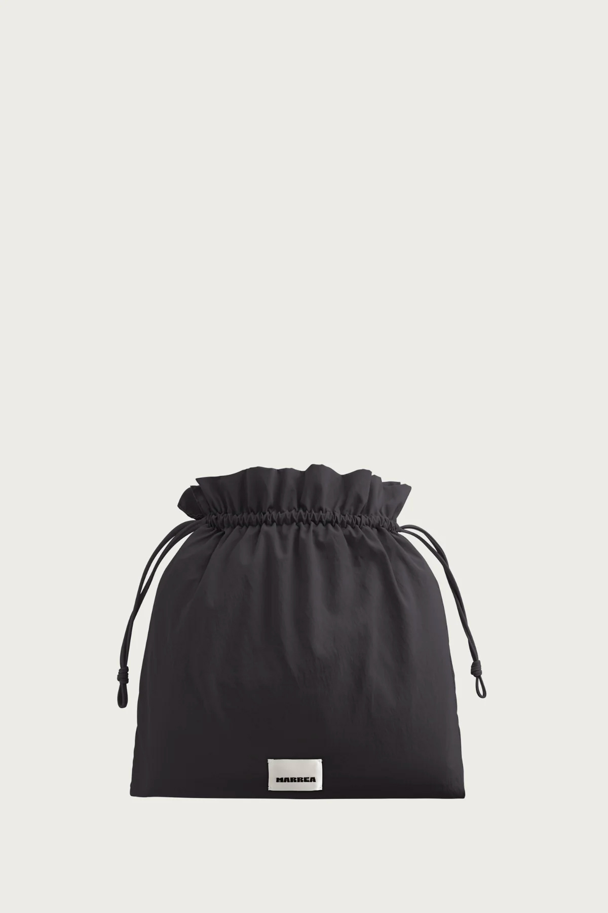 marrea sac marrea medium di nero