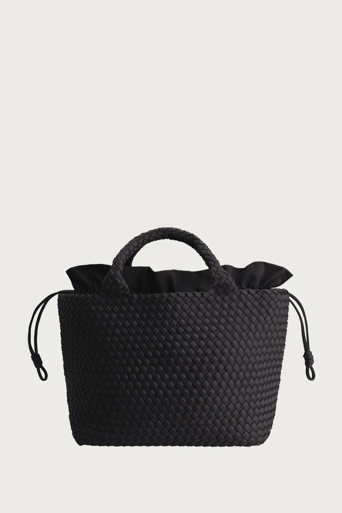 marrea sac marrea medium di nero