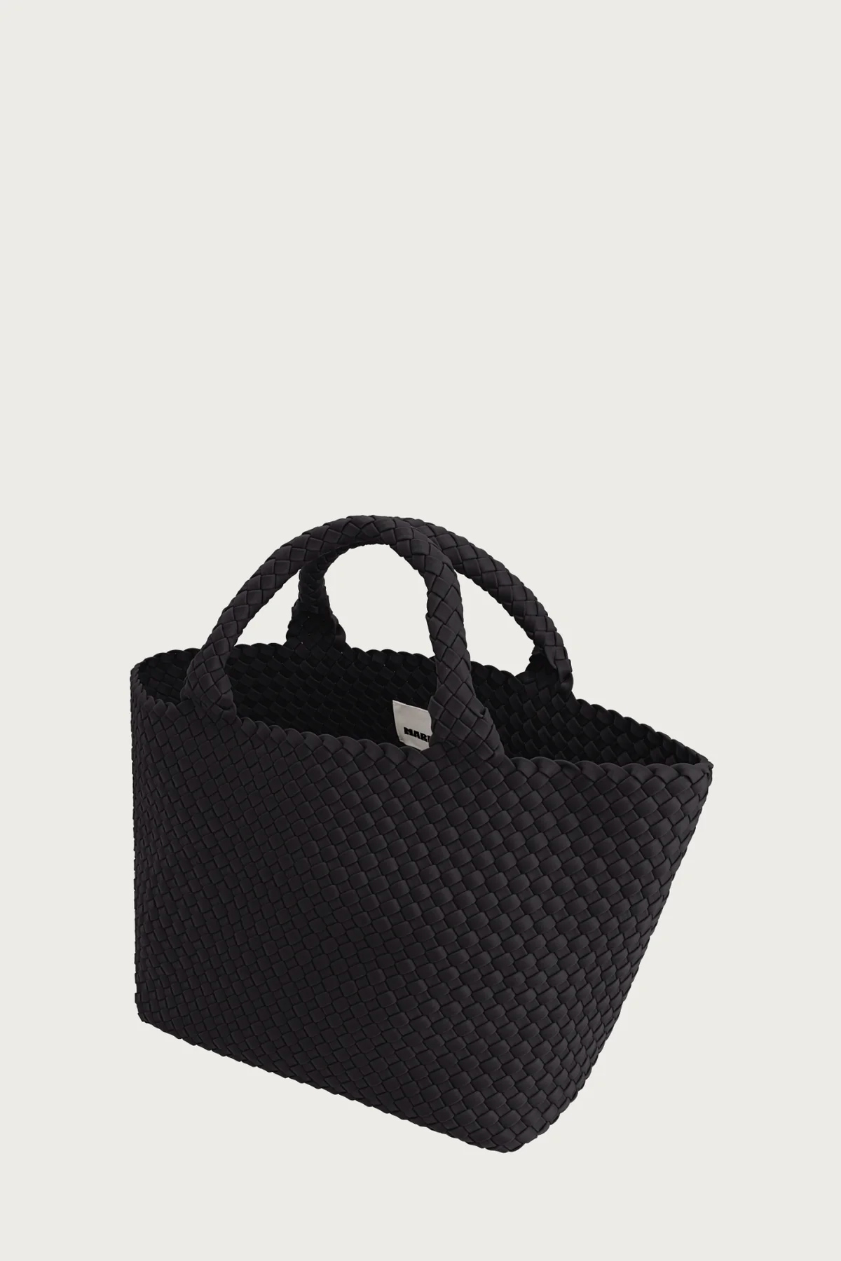 marrea sac marrea medium di nero