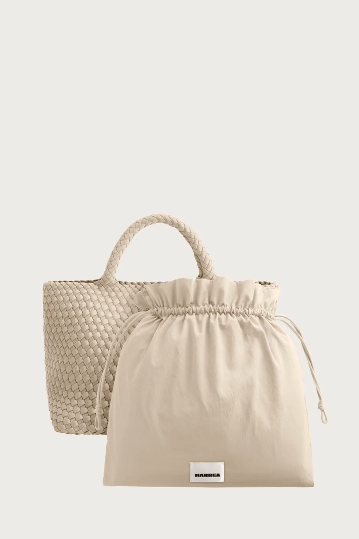 marrea sac marrea medium no tan lines
