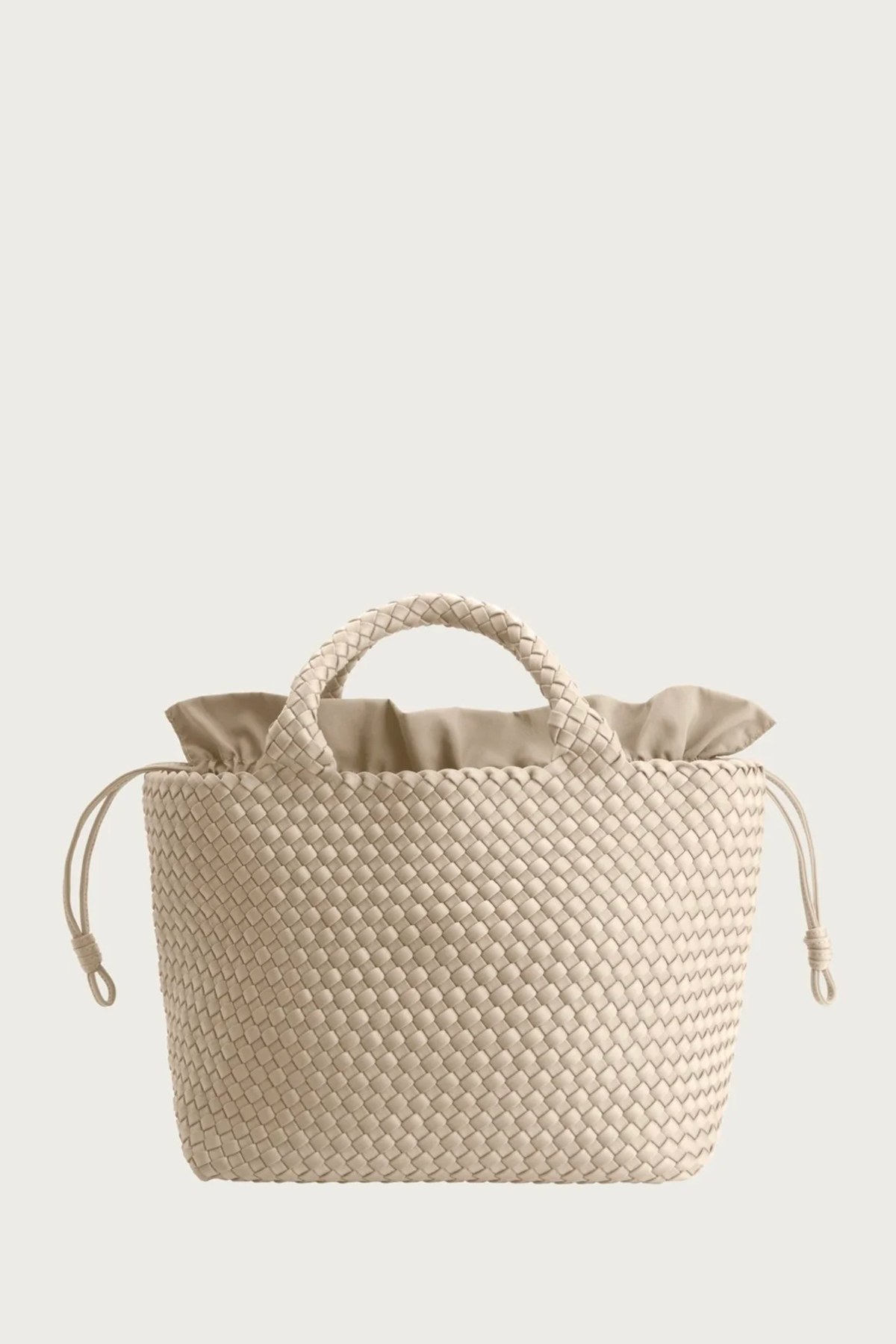 marrea sac marrea medium no tan lines