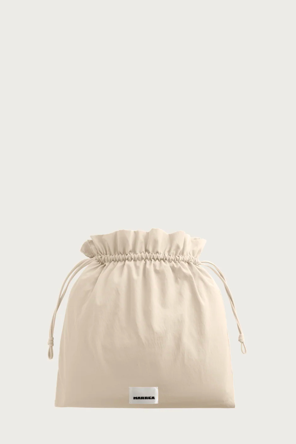 marrea sac marrea medium no tan lines