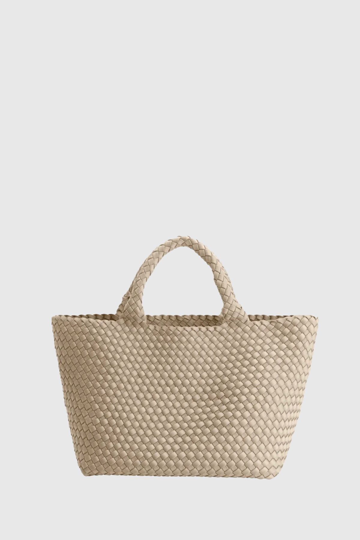 marrea sac marrea medium no tan lines