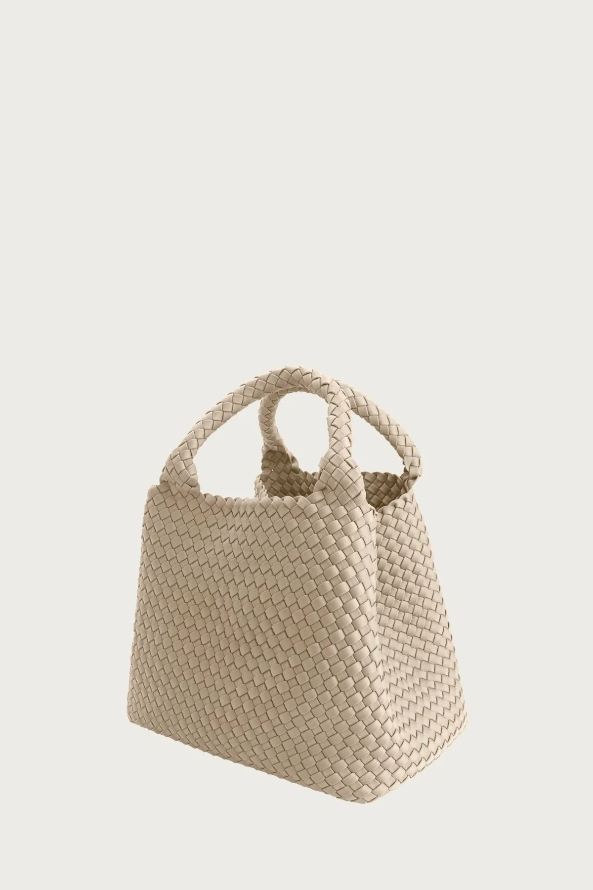 marrea sac marrea medium no tan lines