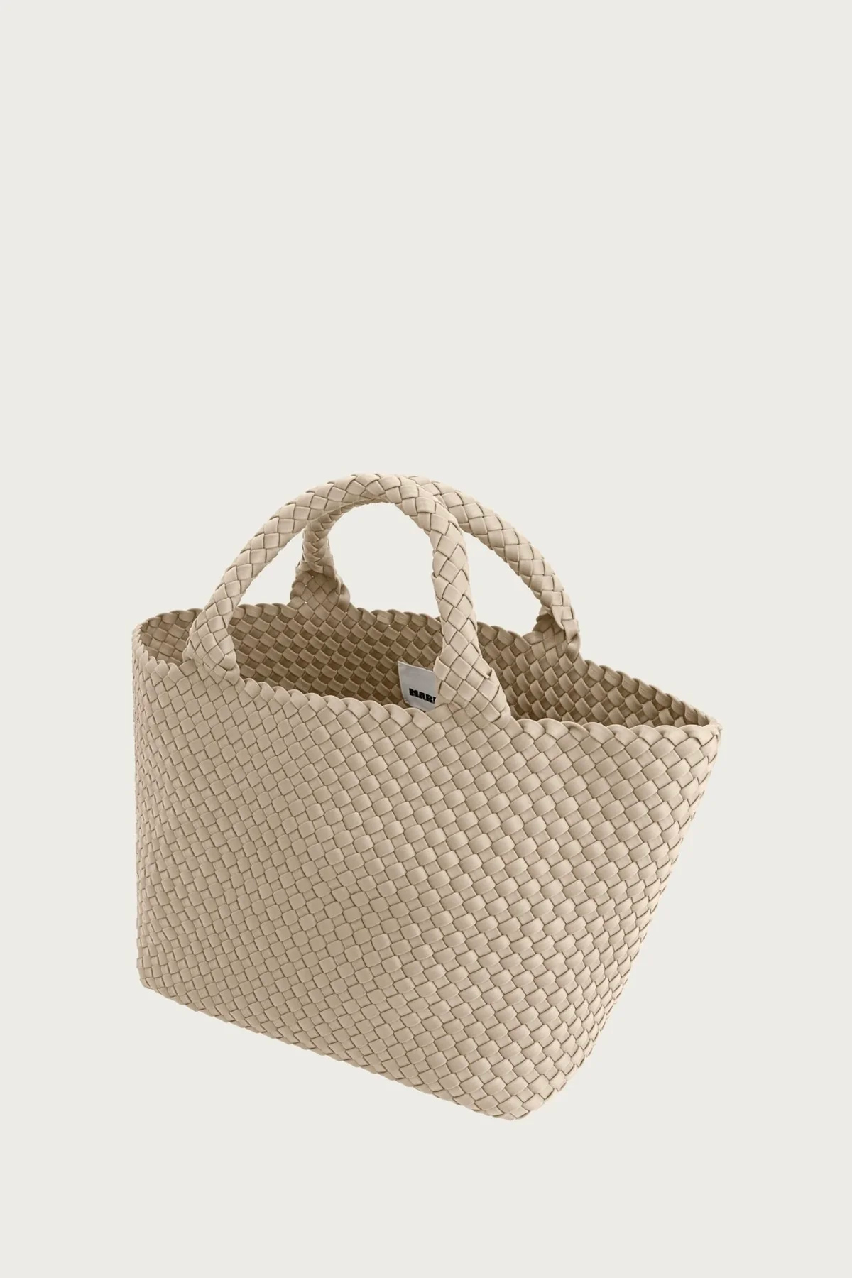 marrea sac marrea medium no tan lines