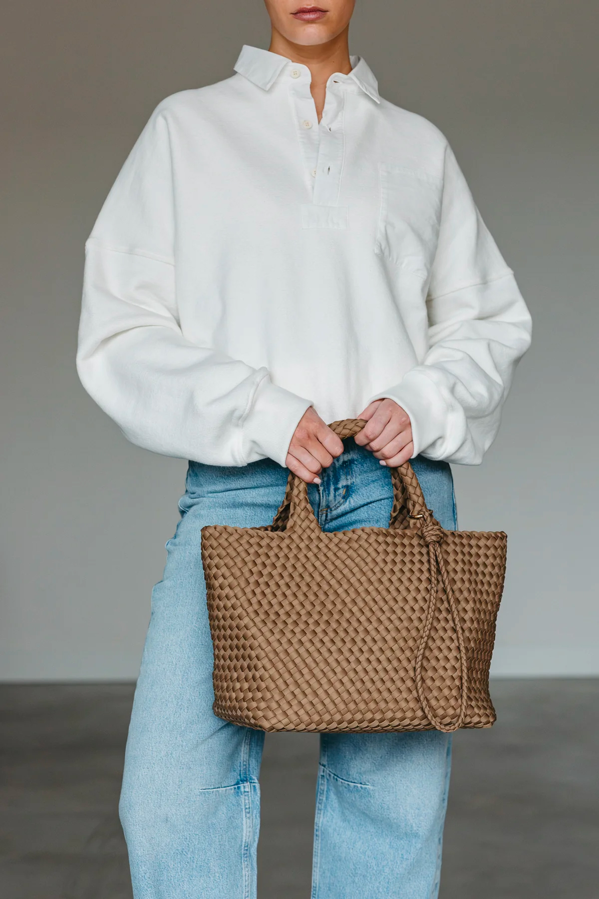 marrea sac marrea medium retro sand