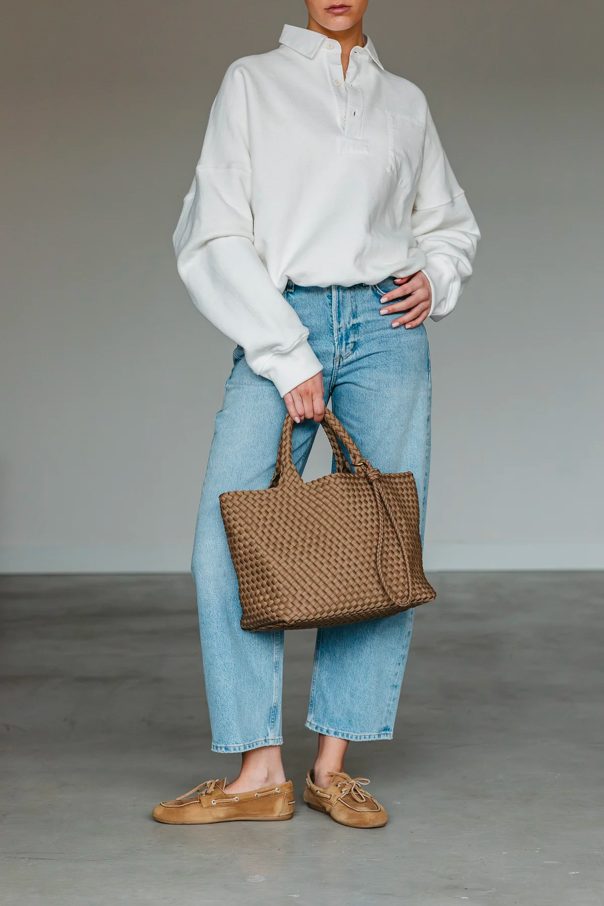 marrea sac marrea medium retro sand