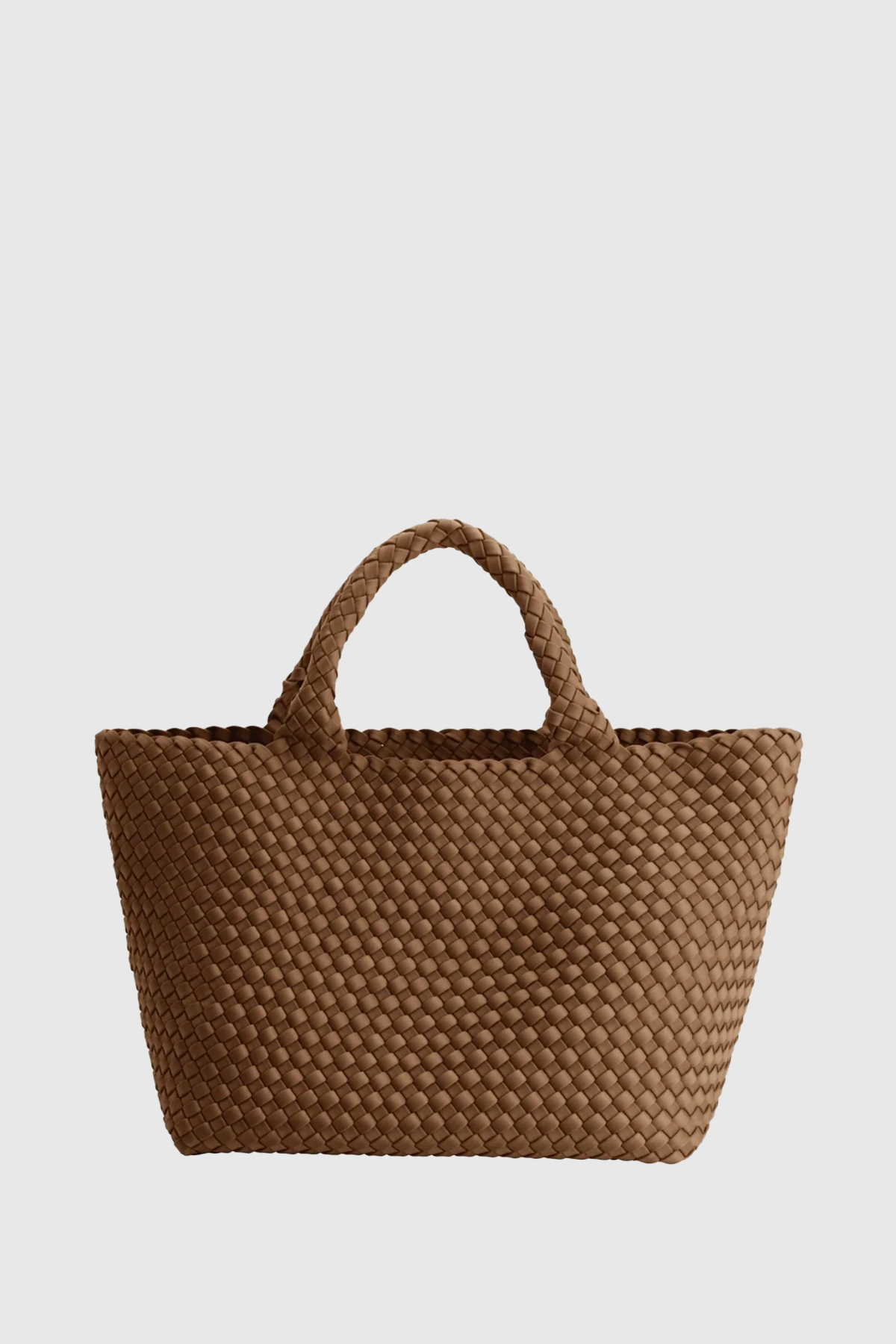 marrea sac marrea medium retro sand