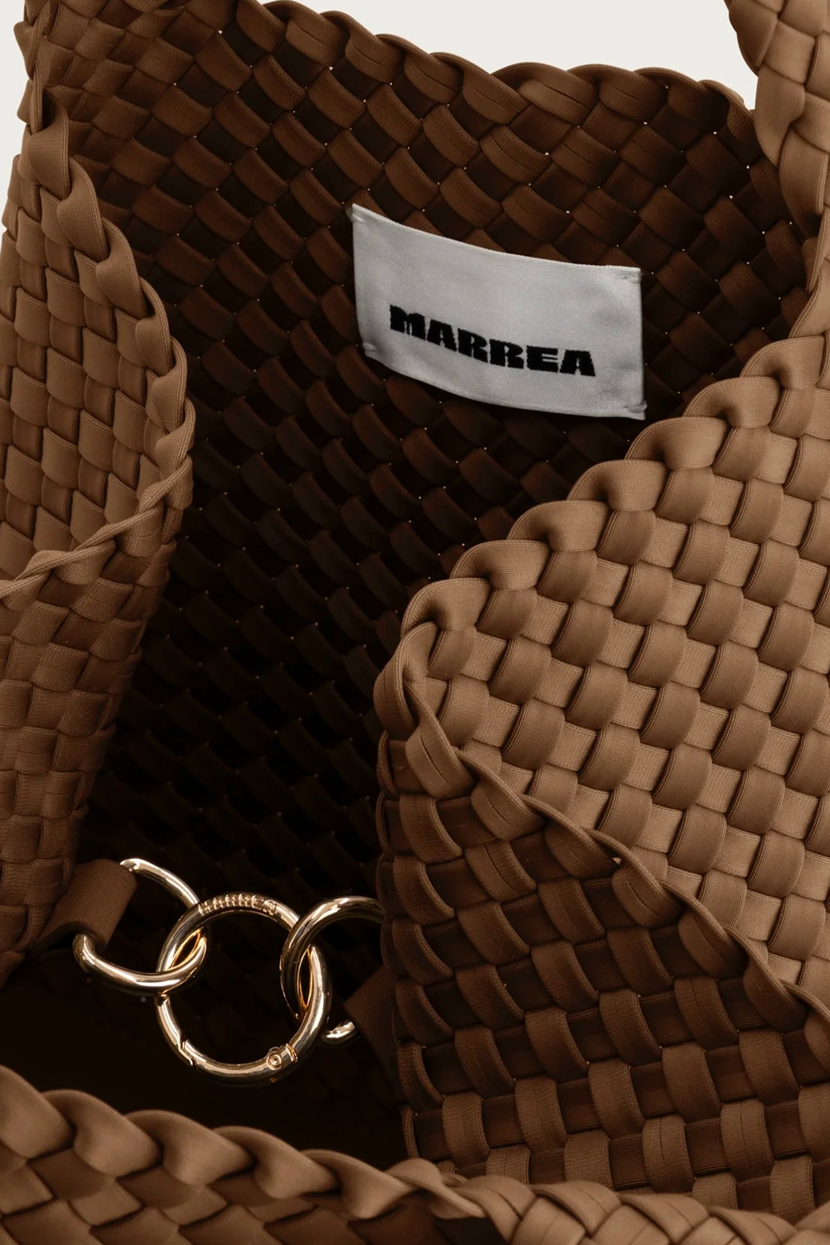 marrea sac marrea medium retro sand