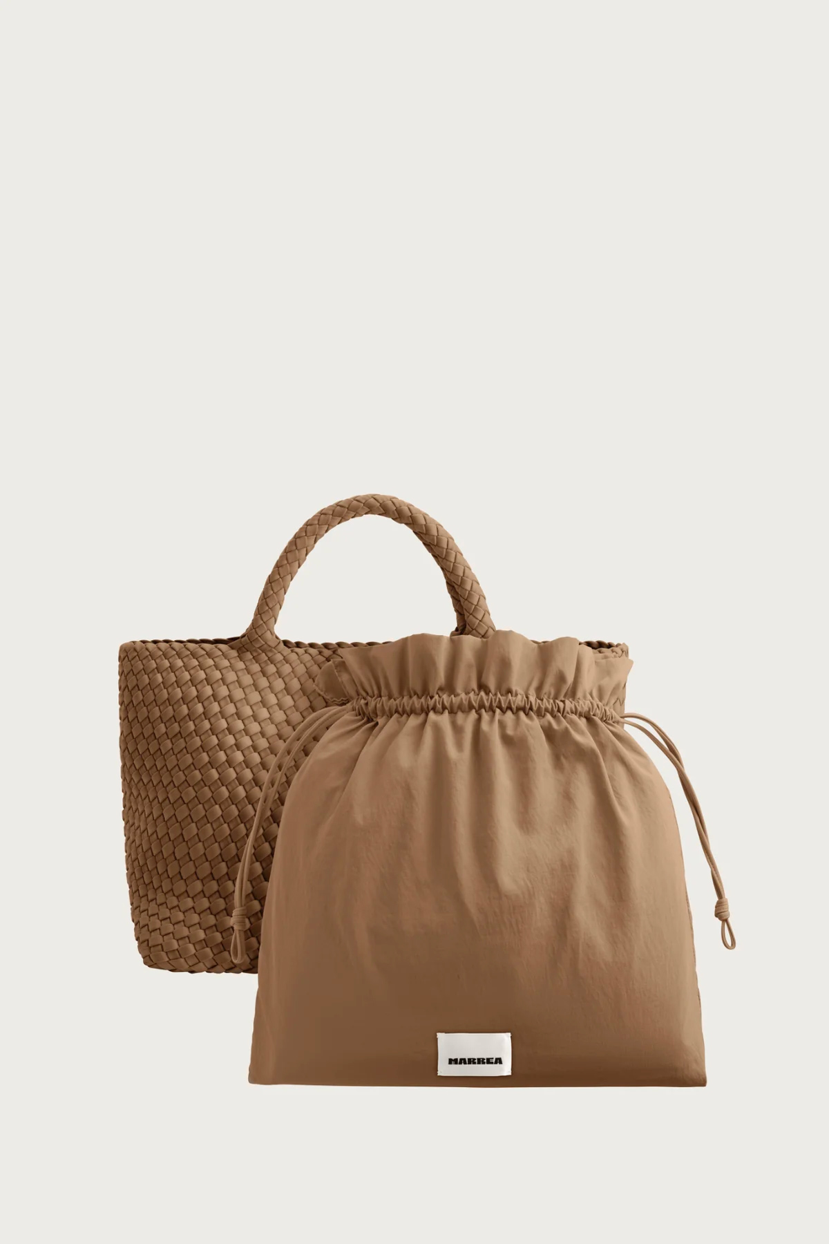 marrea sac marrea medium retro sand