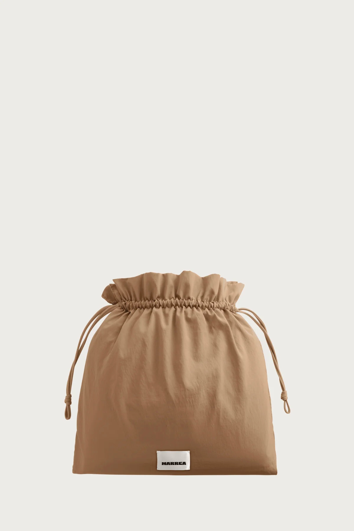 marrea sac marrea medium retro sand
