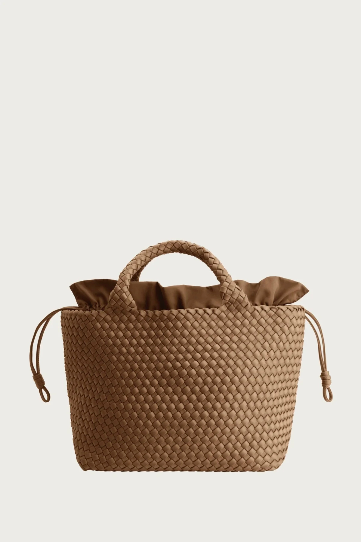 marrea sac marrea medium retro sand