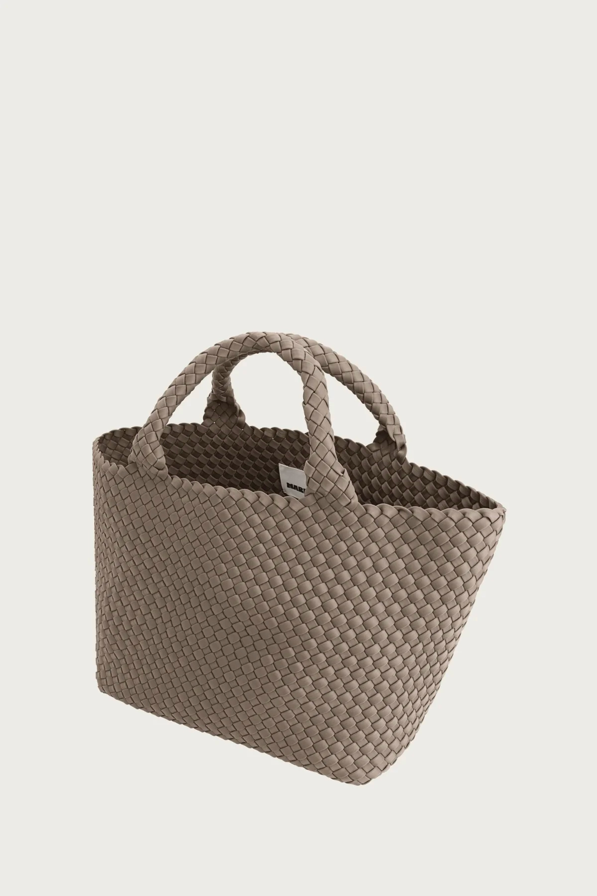 marrea sac marrea medium taupe secret