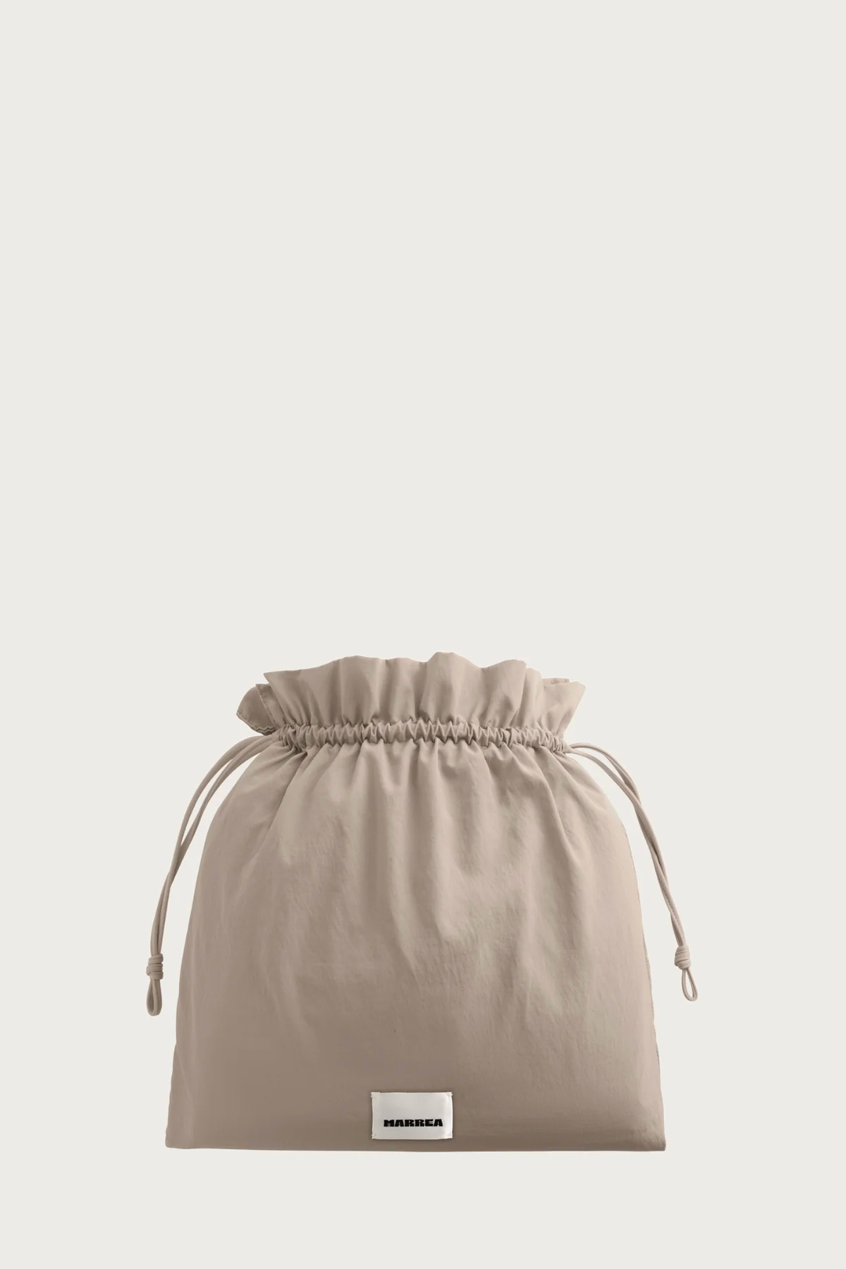 marrea sac marrea medium taupe secret