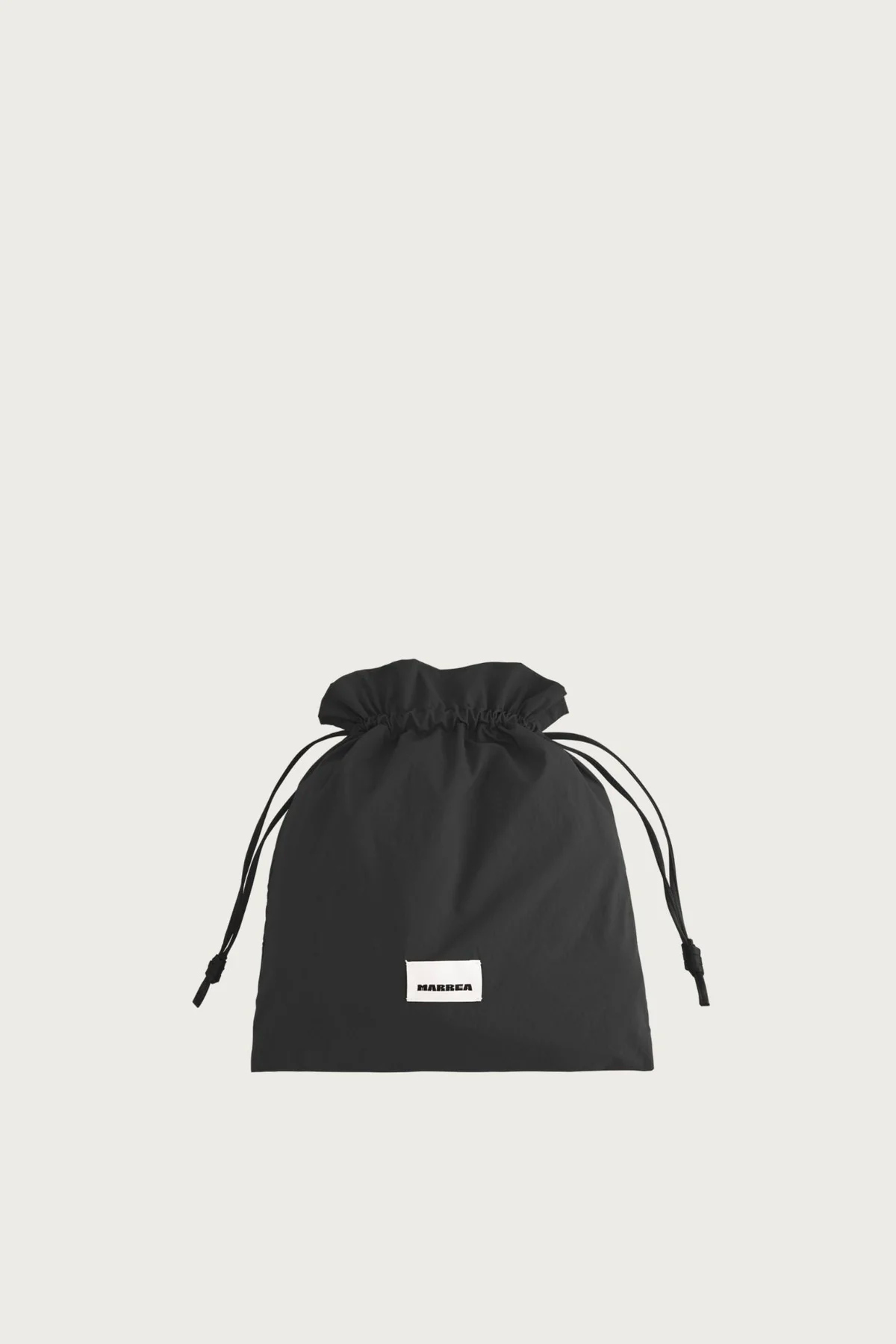 marrea sac marrea pouch di nero marrea sac marrea pouch di nero