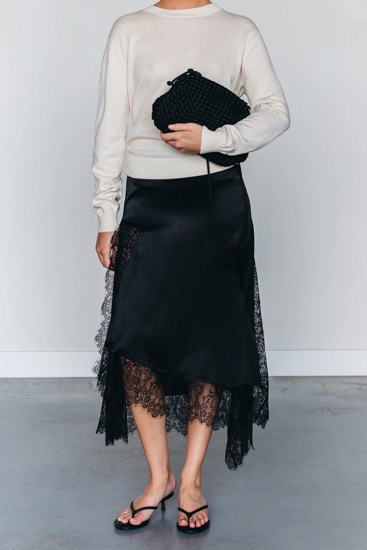 marrea sac marrea pouch di nero marrea sac marrea pouch di nero