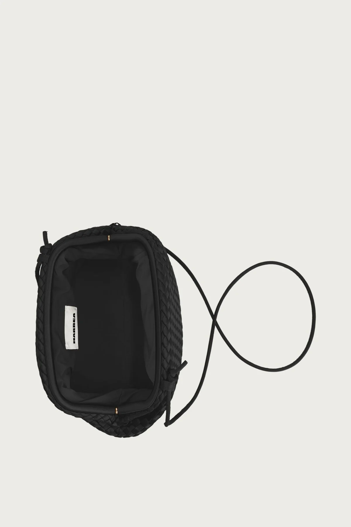 marrea sac marrea pouch di nero marrea sac marrea pouch di nero