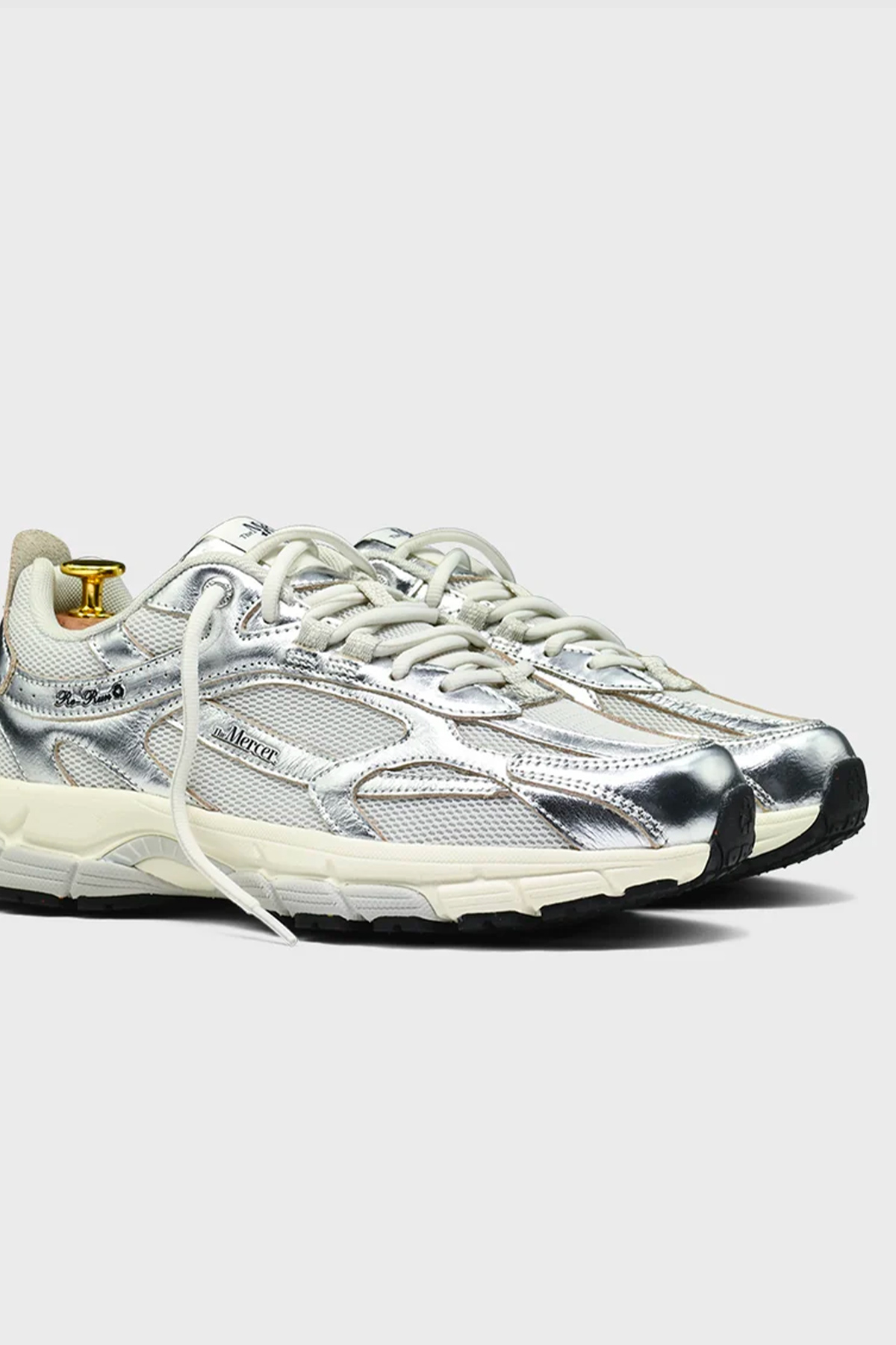 mercer amstedam baskets the re run pine