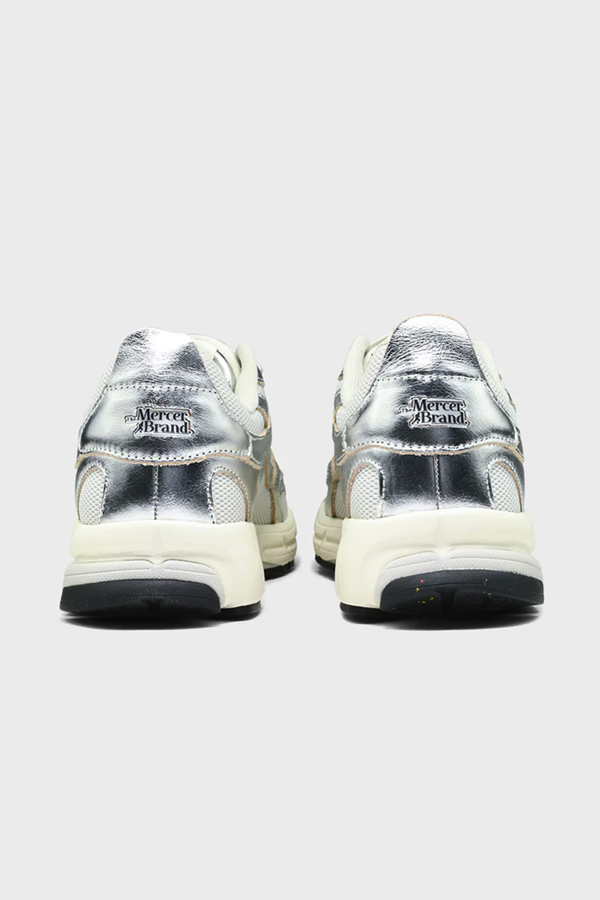 mercer amstedam baskets the re run pine