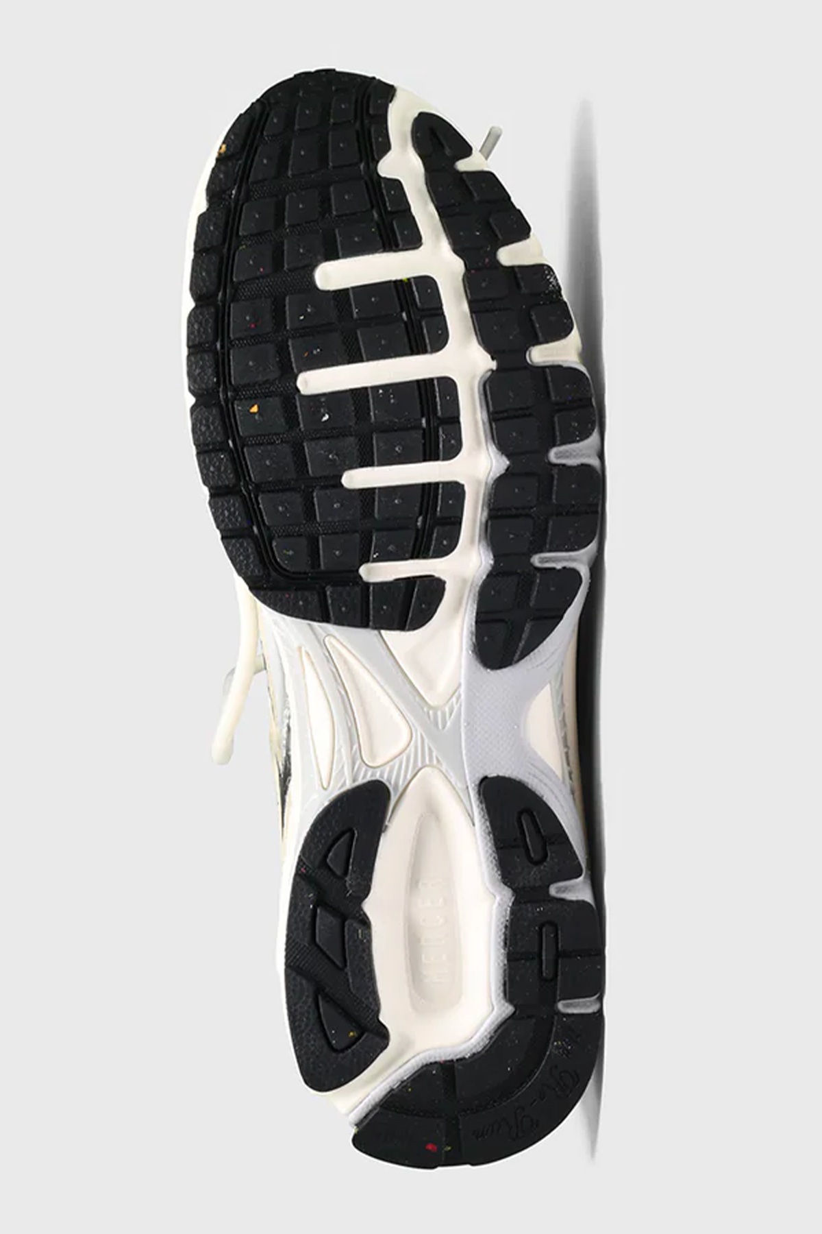 mercer amstedam baskets the re run pine