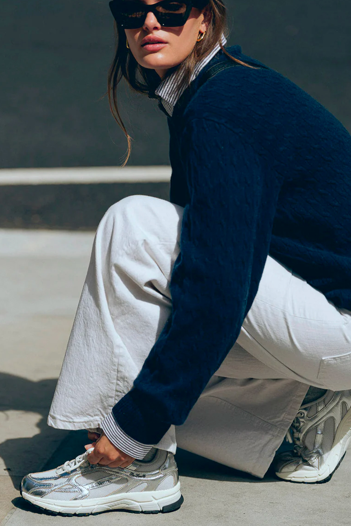 mercer amstedam baskets the re run pine