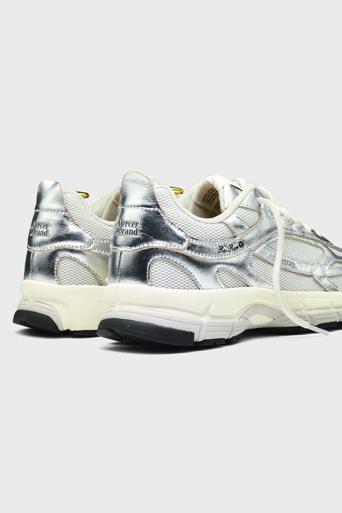 mercer amstedam baskets the re run pine