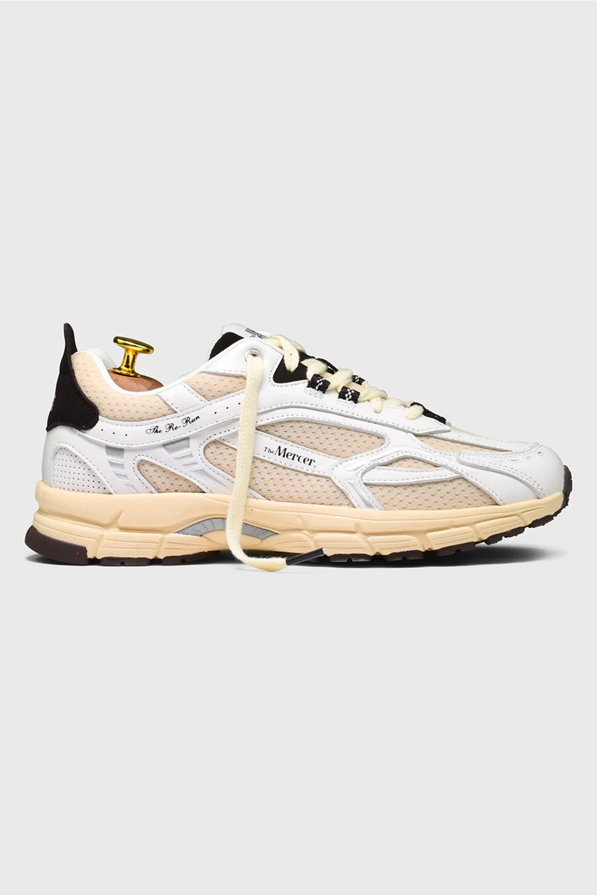 mercer amsterdam basket the re run vintage nappa