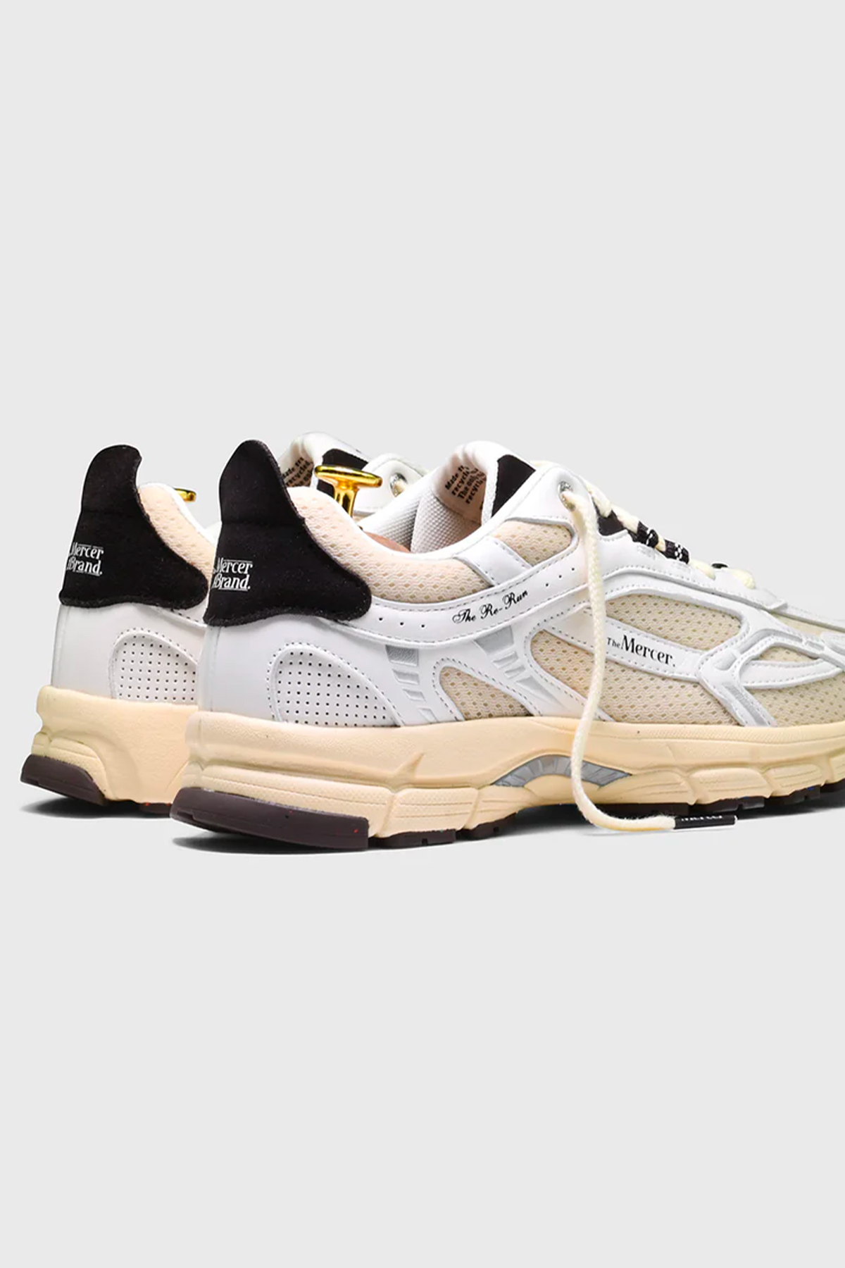 mercer amsterdam basket the re run vintage nappa