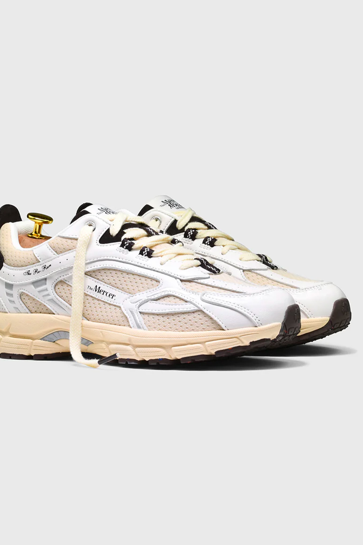 mercer amsterdam basket the re run vintage nappa