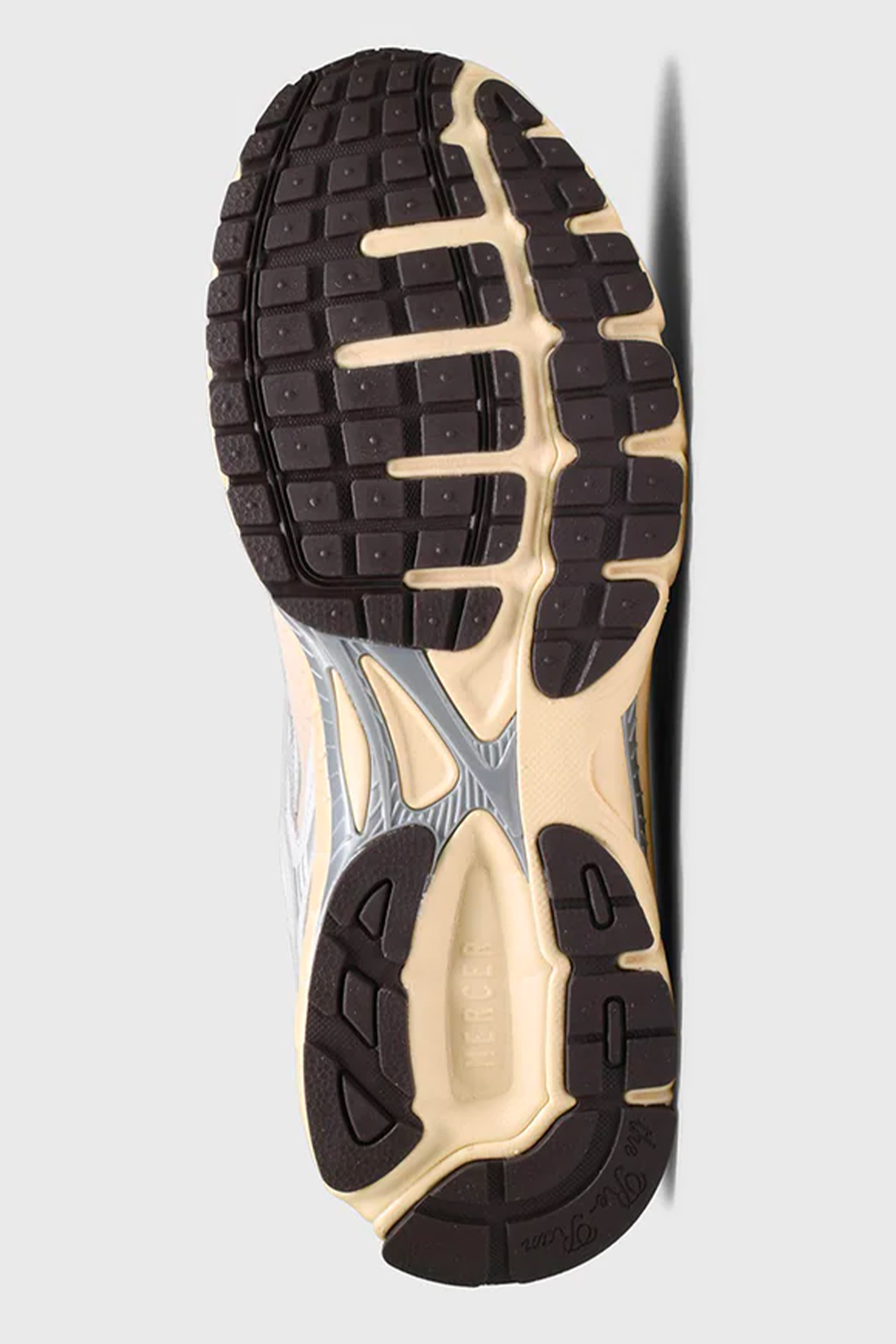 mercer amsterdam basket the re run vintage nappa