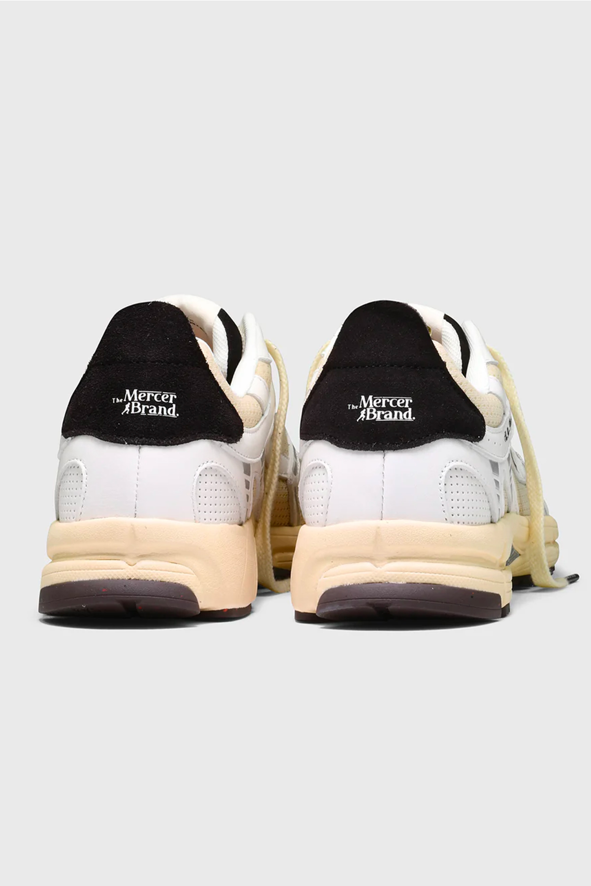 mercer amsterdam basket the re run vintage nappa