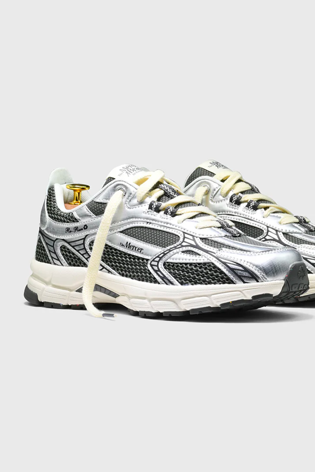 mercer amsterdam baskets the re run twin mesh