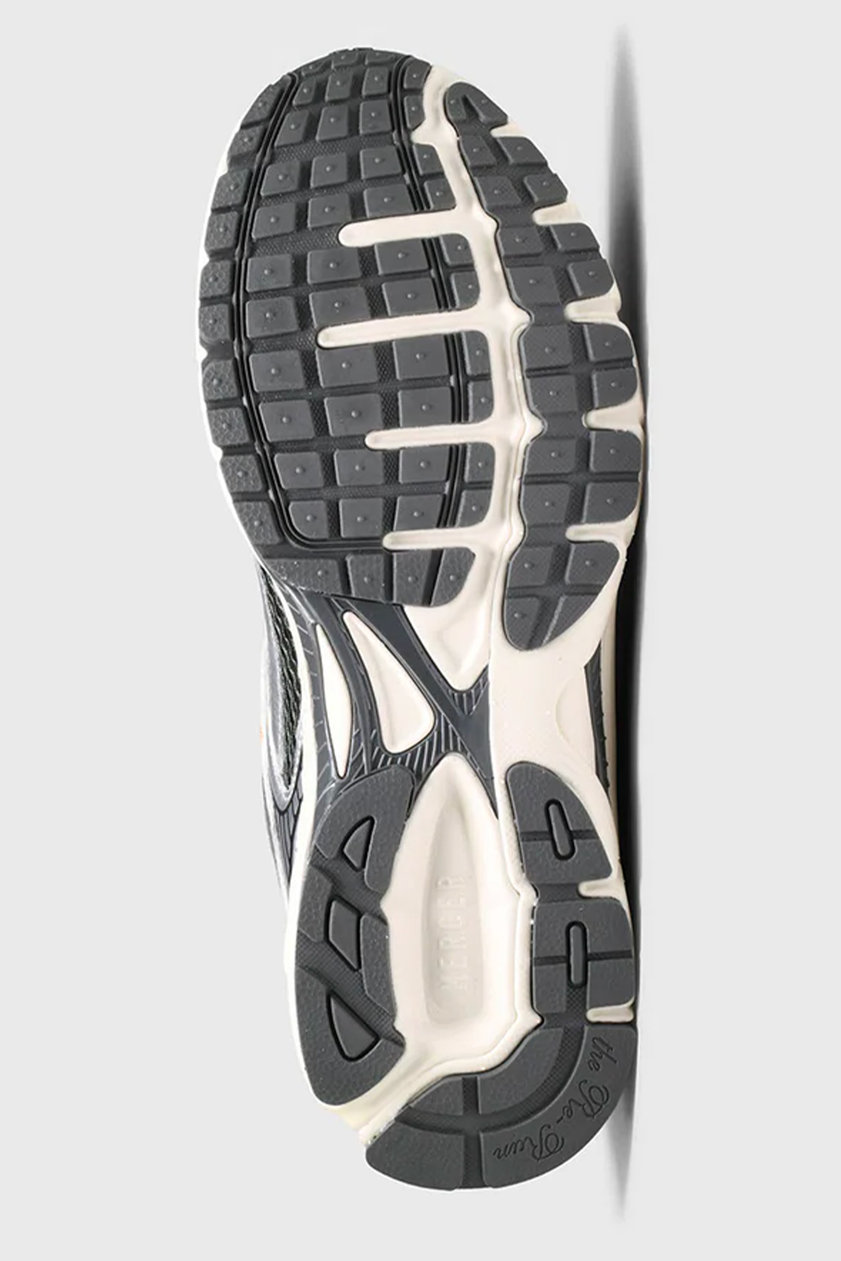 mercer amsterdam baskets the re run twin mesh