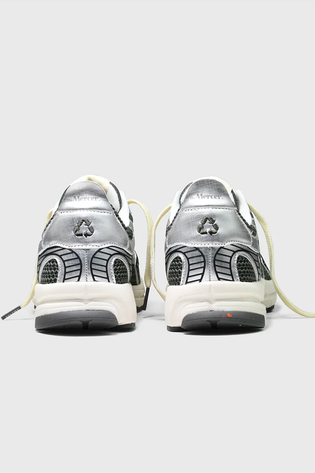 mercer amsterdam baskets the re run twin mesh